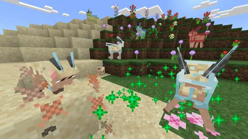 Скриншот Ресурсность №6