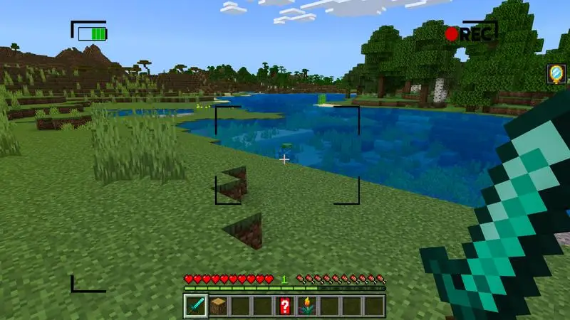 Скриншот Научно-фантастическая служба безопасности №8