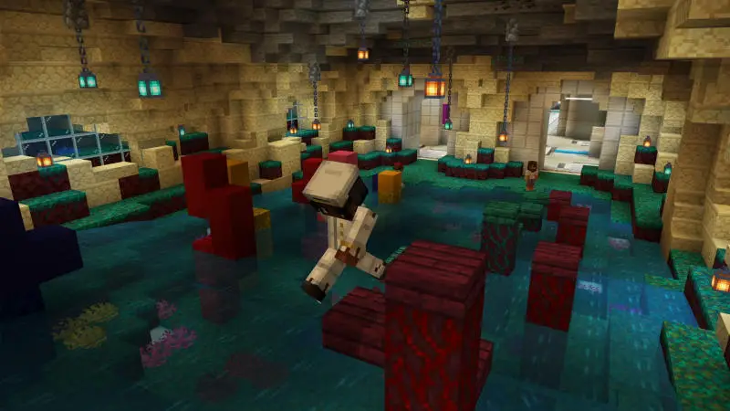 Скриншот Bingo №4