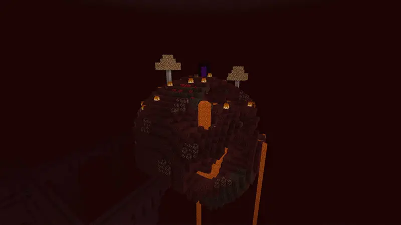 Скриншот Planet Survivalsphere №5