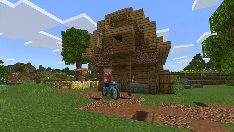 профи и хакеров №1