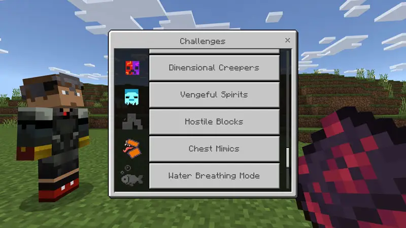 Скриншот Хардкор MAX [DX] №2