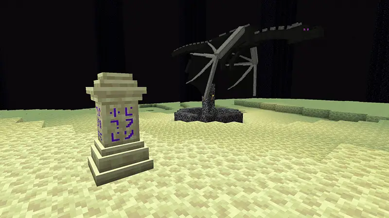 Скриншот Путевые камни №4