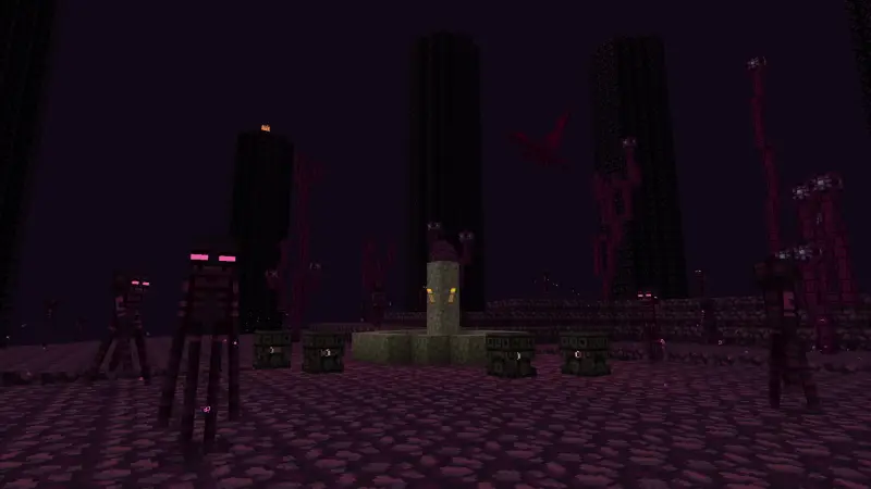 Скриншот Аллегро №5