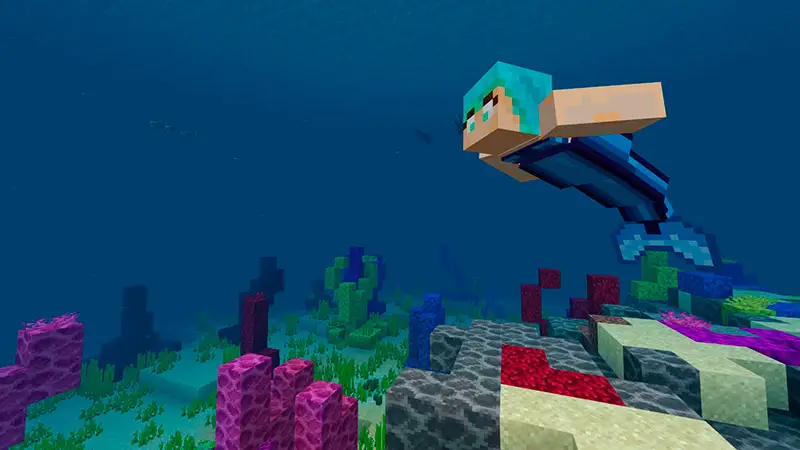 Скриншот Сказки 2.0 №9