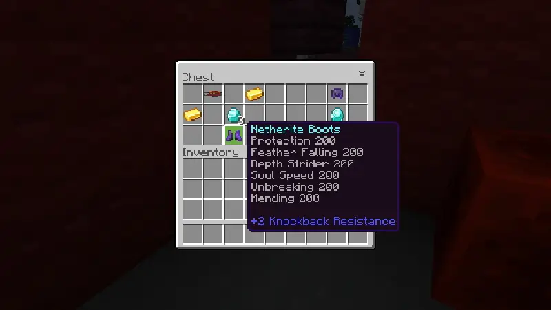 Скриншот Красные против синих: хакерские базы №3