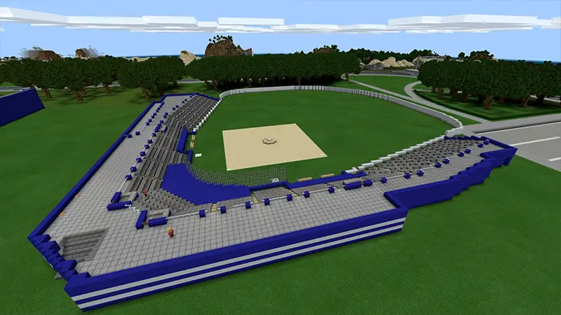 Скриншот Школьный мир №4