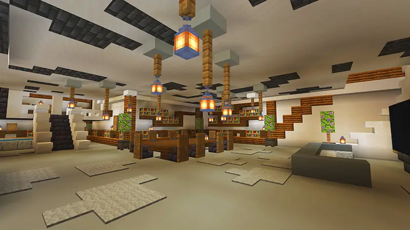 Скриншот СОЕДИНЯЙТЕ ПРЕДМЕТЫ! №9