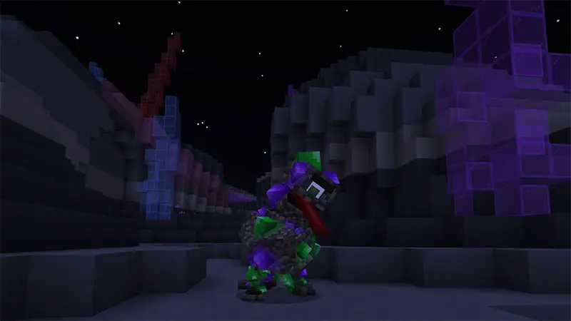 Скриншот Исследователи космоса №5