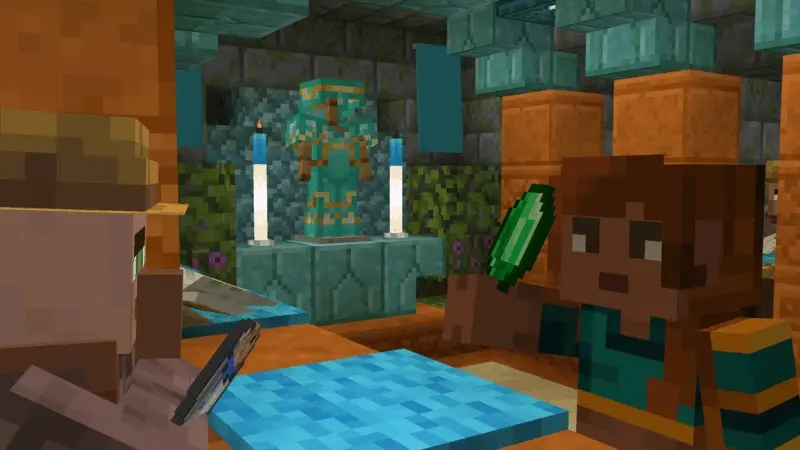 Скриншот База «Остров выживания» №6