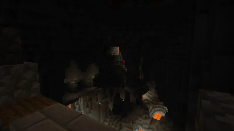 Скриншот Замок Чернокамень №5