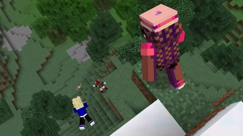 Скриншот Олимпийские мемы №2