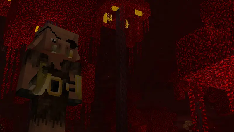 Скриншот Страсть к путешествиям №4