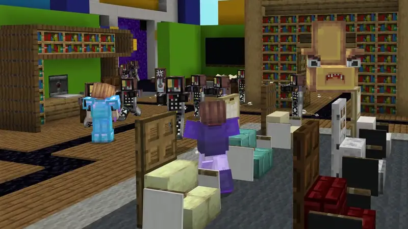 Скриншот Портал Супермебель! №5