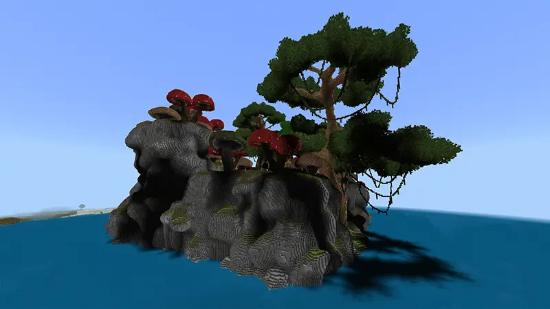 Скриншот Блоки удачи: динамит №6