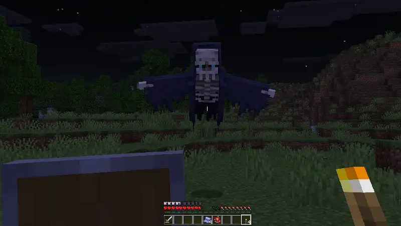 Скриншот Mythical Conquest №7