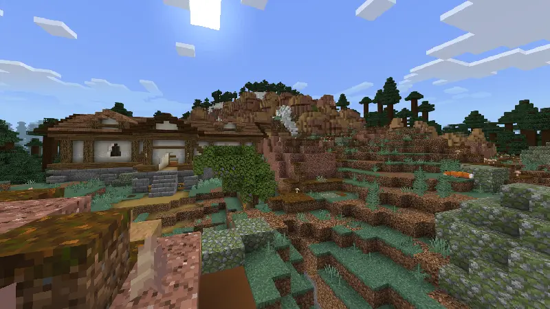 Скриншот ОРИГИНАЛЬНЫЕ СЕРДЦА! №5