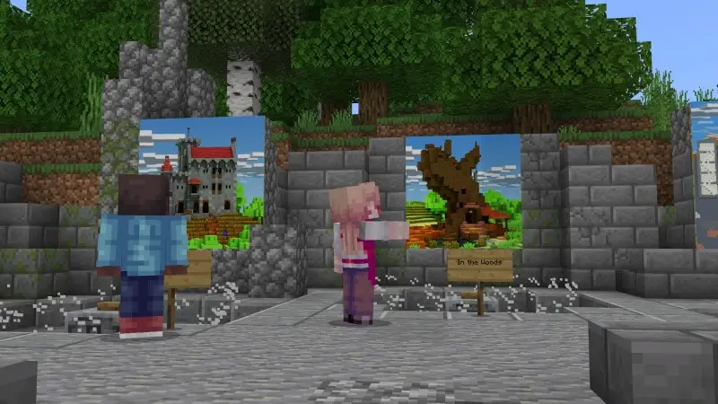 Скриншот Набор «Выживание» №1