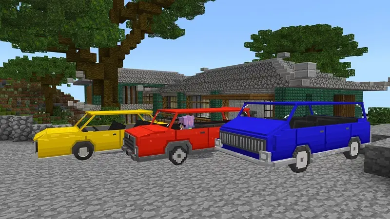 Скриншот Миллионер в Японии 2 №5