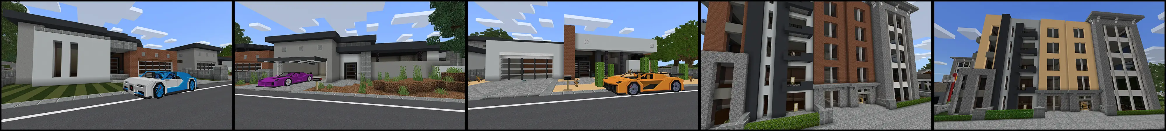 Мебельный магазин panorama