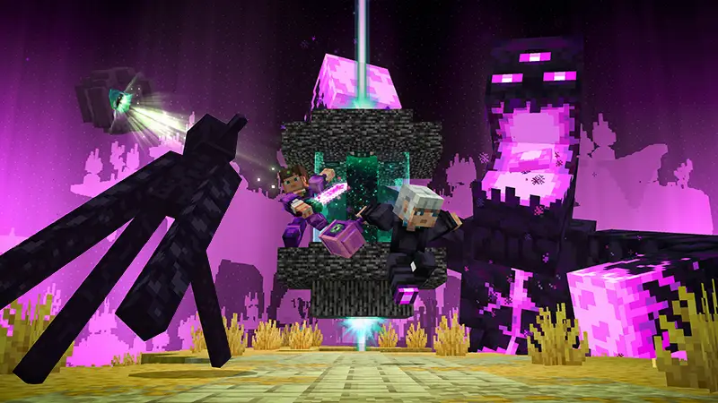 Скриншот ПЕРЕОСМЫСЛЕННЫЙ КРАЙ №9