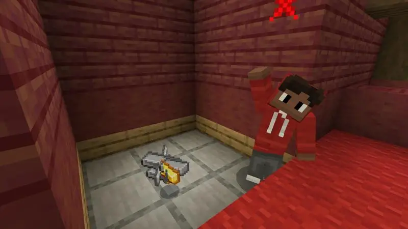 Скриншот Кроватные войны №4