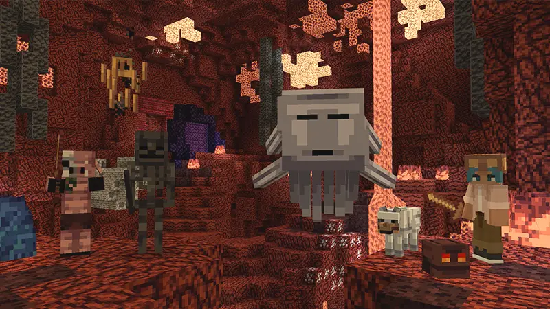 Скриншот Твердость №1