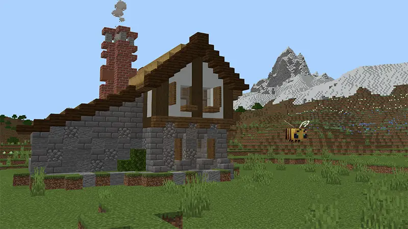 Скриншот Торговцы + №1