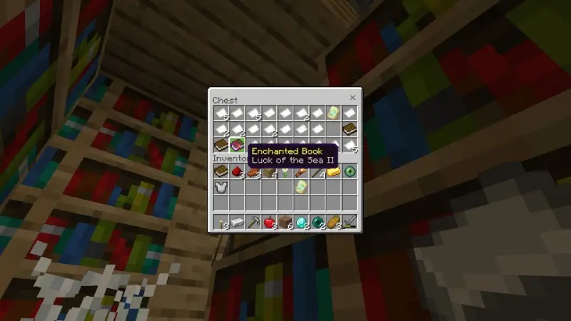 Скриншот Самая большая крепость в мире №4