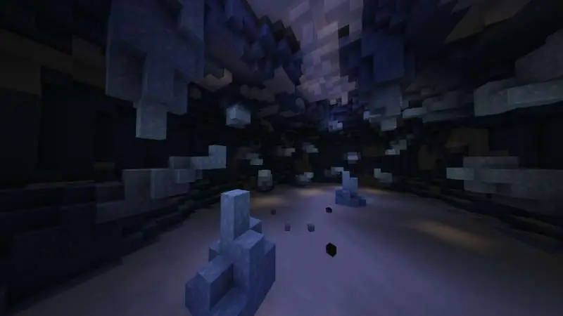 Скриншот Ультрасложное выживание: заколдованная земля №4