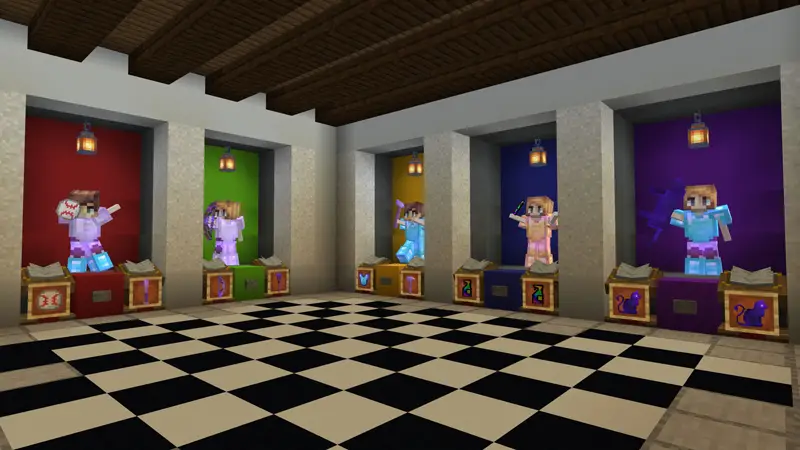 Скриншот Портал Супермебель! №2