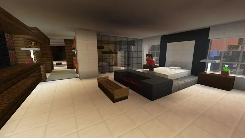 Скриншот Райский остров для миллионеров №4