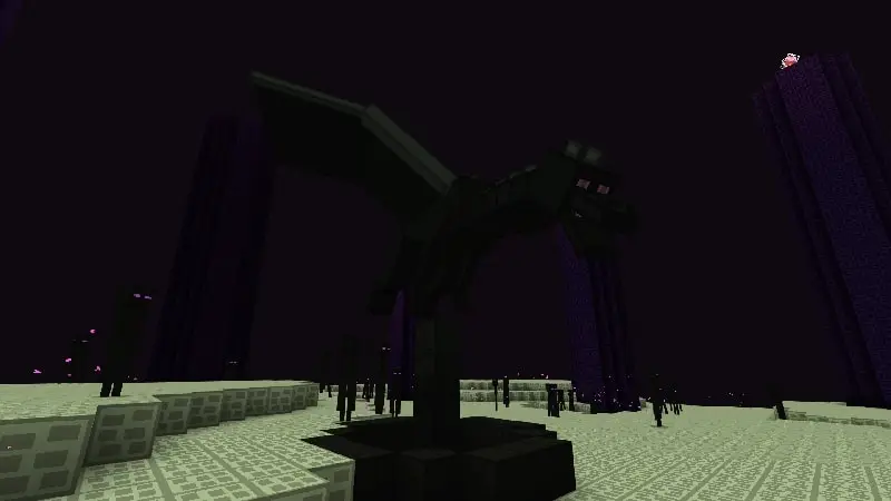 Скриншот Набор текстур «Кубические рамки» №8