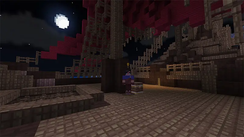 Скриншот Микс «Вальгалла» №5