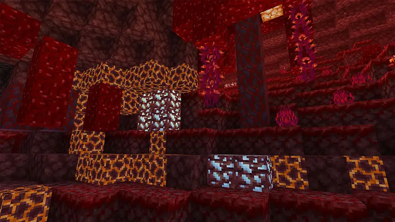 Скриншот Weapon Evolve №2