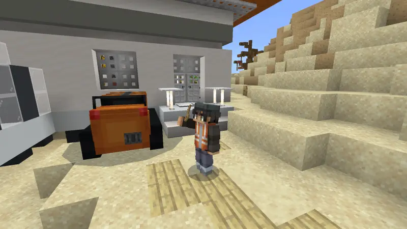 Скриншот Шахтерские машины №2