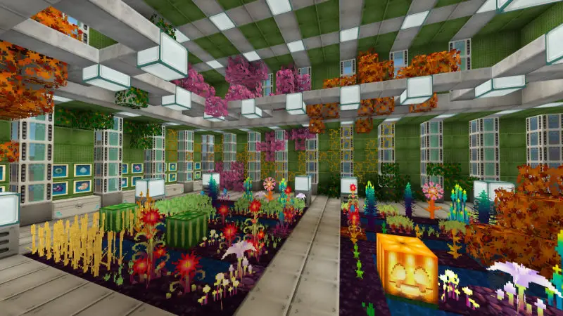 Скриншот Звездные приключения №2