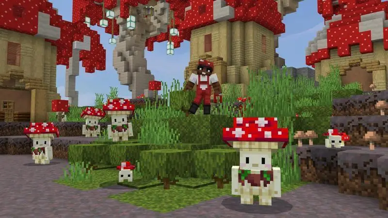 Скриншот Один блок №3