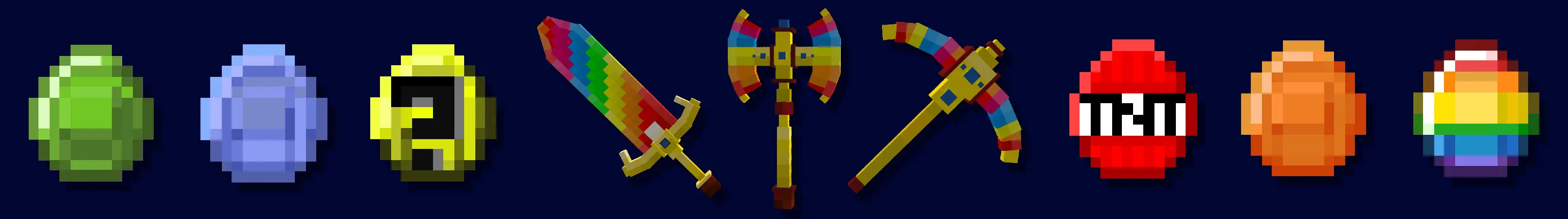 Больше бриллиантов panorama