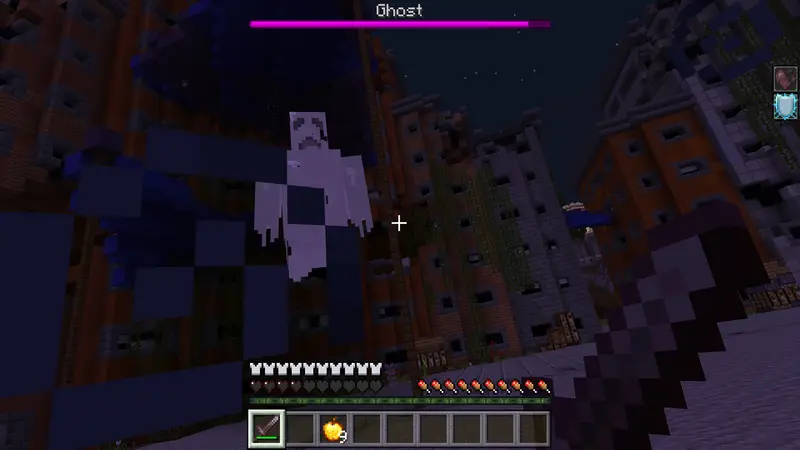 Скриншот Мифическое королевство №3