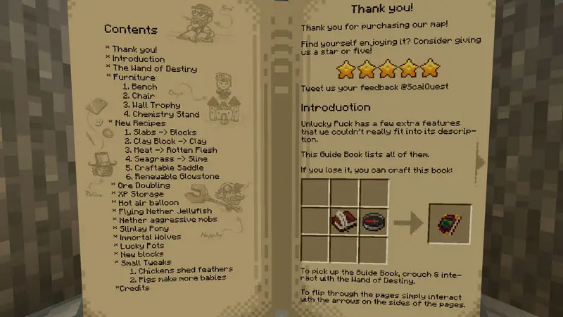 Скриншот Горшки удачи №1