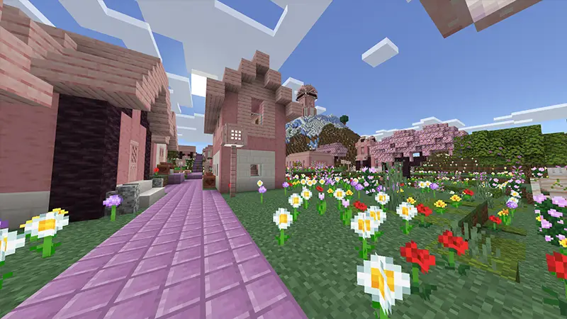 Скриншот Выживание в подземельях разбойников №8