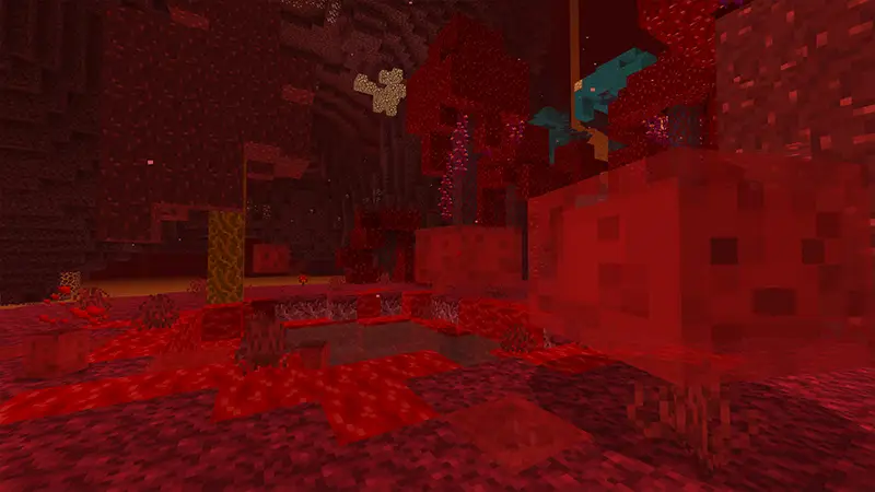 Скриншот Конструкт Тинкерса 3.0 №5