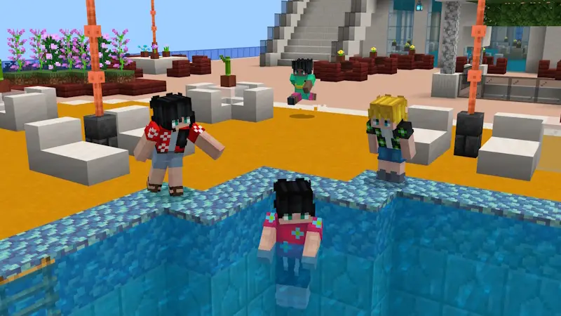 Скриншот Круизный лайнер — «Аврора» №8