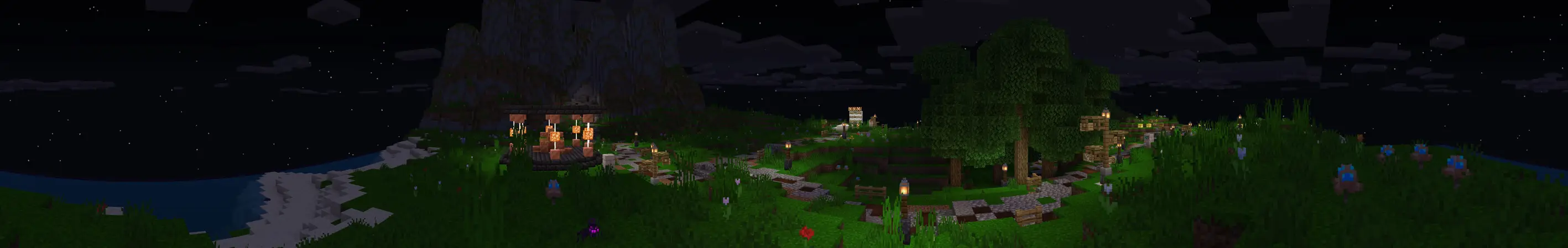 MiniCTM от bRanN: Обман panorama