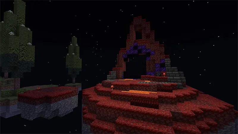 хакер и нуб №4