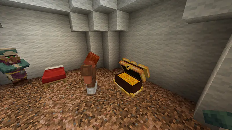 Скриншот Выживание на плоту №5