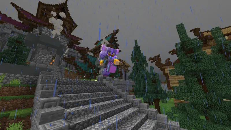 Скриншот Тор №4