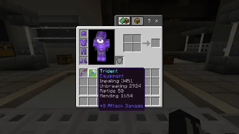 Скриншот Хакерские инструменты №5