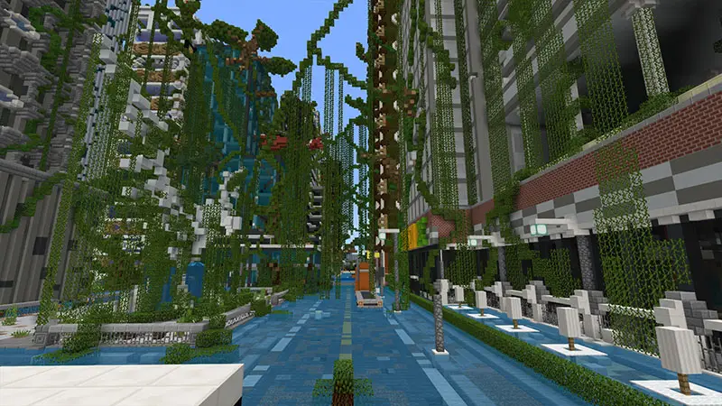 Скриншот 2088 №1